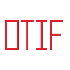 OTIF logo
