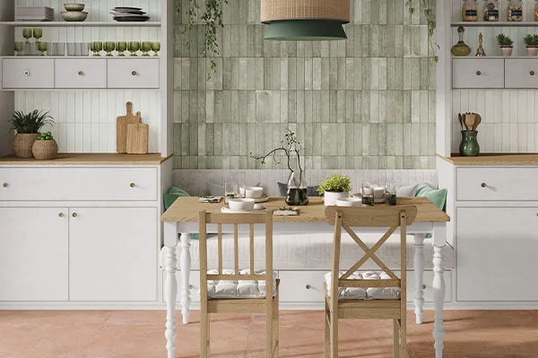 Płytki ceramiczne 1
