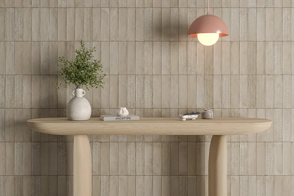 Płytki ceramiczne 2