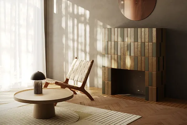 płytki_na_kominek_1