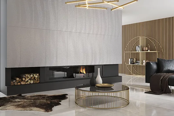 płytki_na_kominek_02