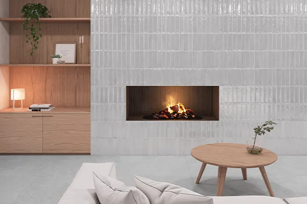 płytki_na_kominek_03