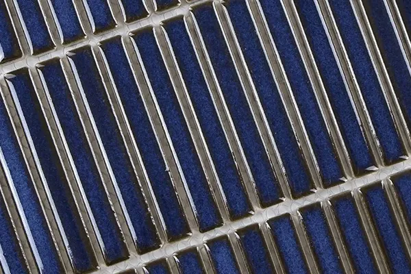 płytki_na_kominek_07