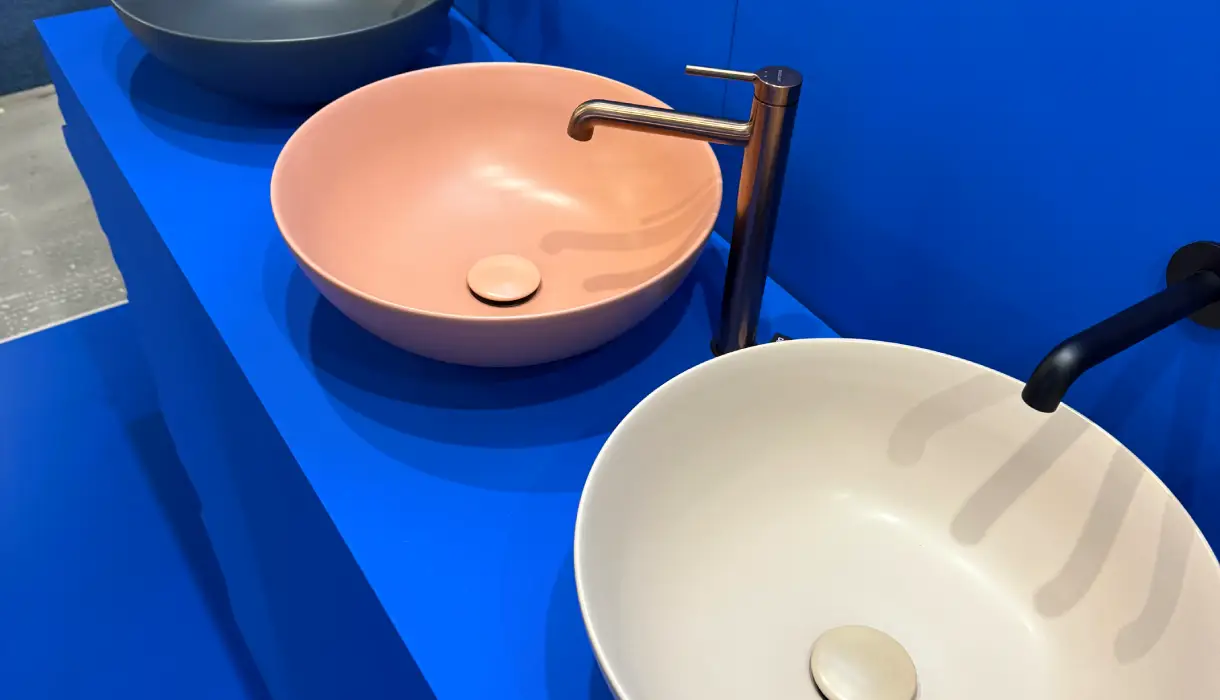 Podsumowanie Międzynarodowych Targów Warsaw Home&Contract