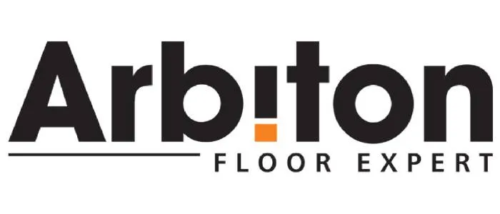 Podłogi Arbiton – wzory natury w Twoim domu