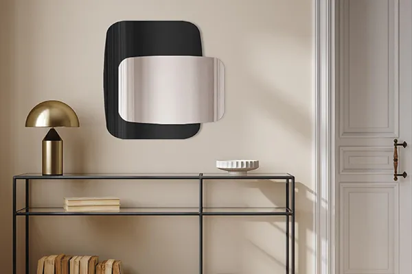 Lustro_kolorowe_Guarda_01