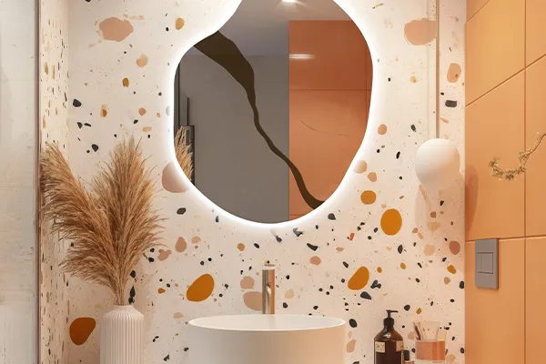 Lustro_poswietlane_Guarda_011