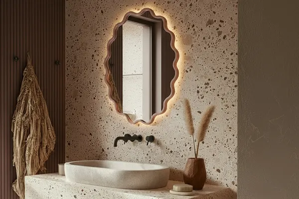 Lustro_poswietlane_Guarda_06