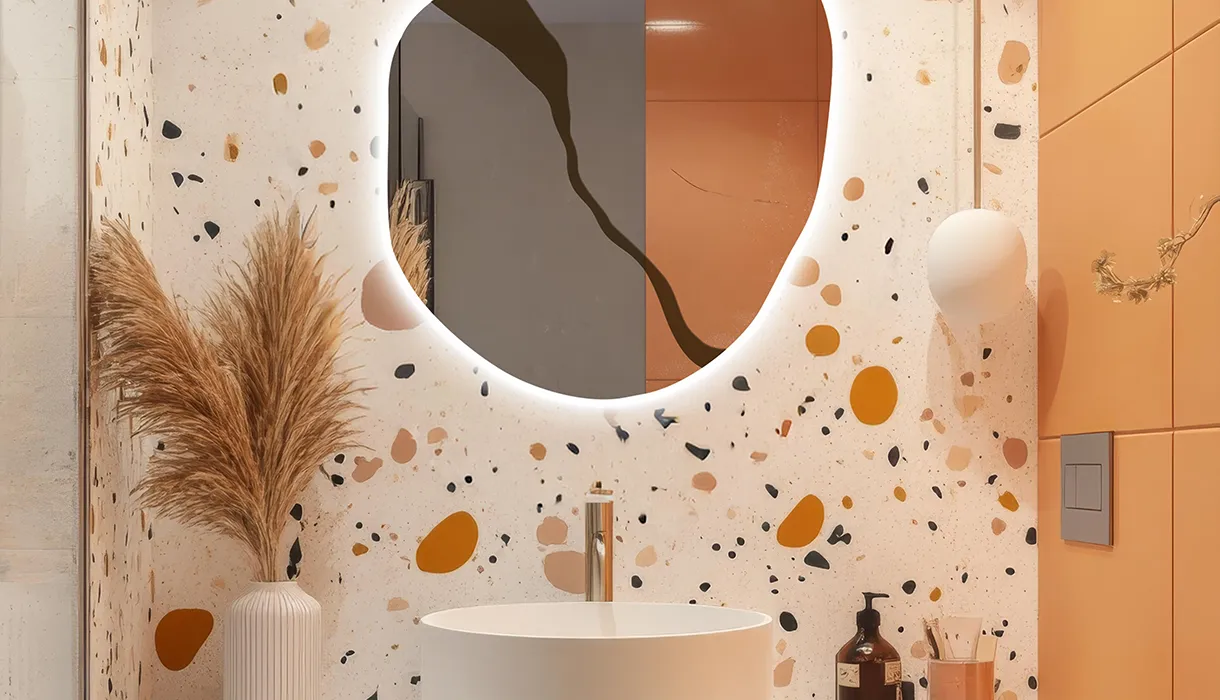 Lustra Guarda – nowość w ofercie romax!