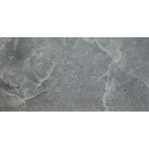 Domino Płytka gresowa Pueblo grey 119,8x59,8x0,8 Tubądzin