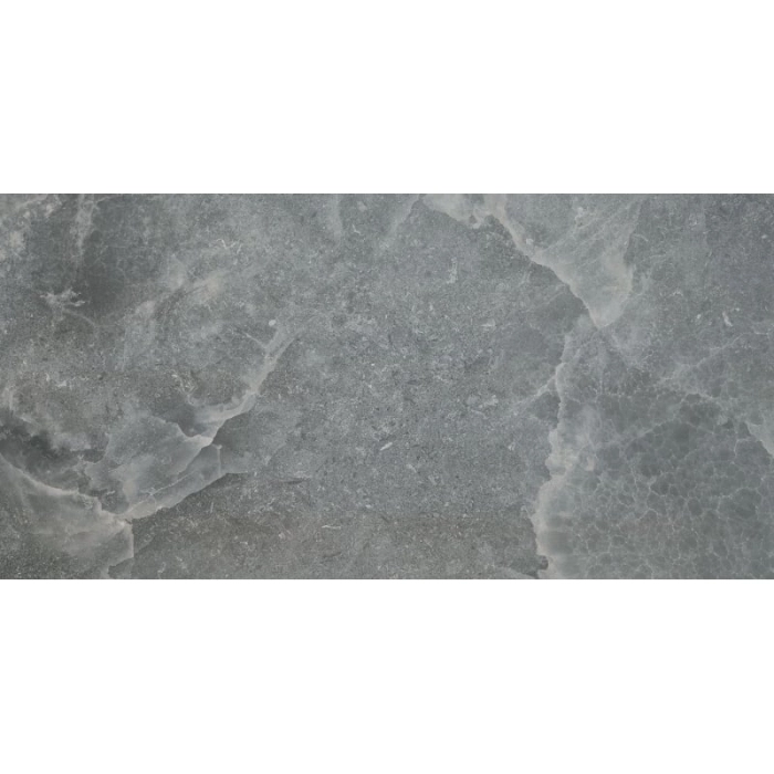 Domino Płytka gresowa Pueblo grey 119,8x59,8x0,8 Tubądzin