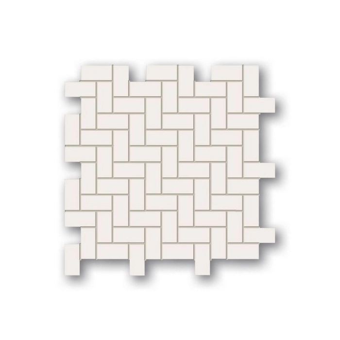 Mozaika podłogowa Holland Park 2 29,8x29,8 Tubądzin Maciej Zień