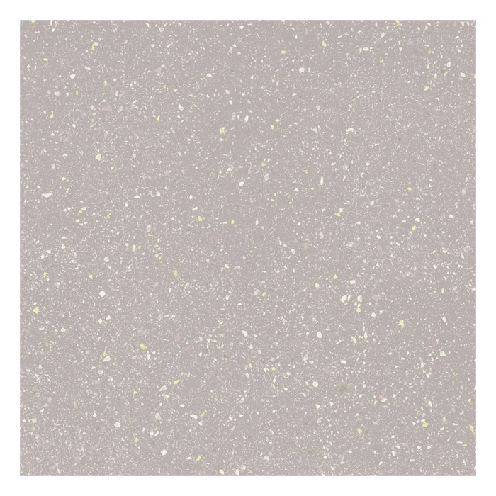 Moondust silver mat 59,8x59,8 Paradyż