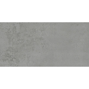 OD1 graphite 59,8x29,8x0,8 Tubądzin