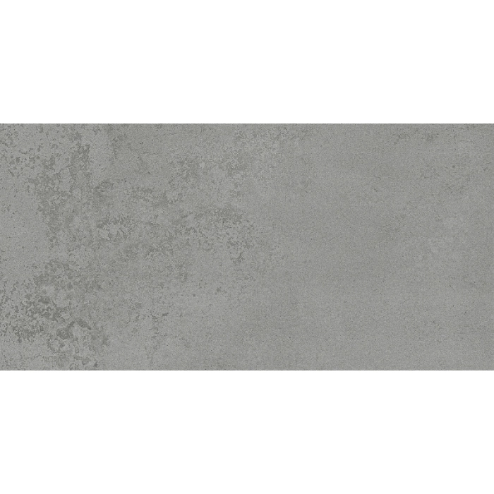 OD1 graphite 59,8x29,8x0,8 Tubądzin