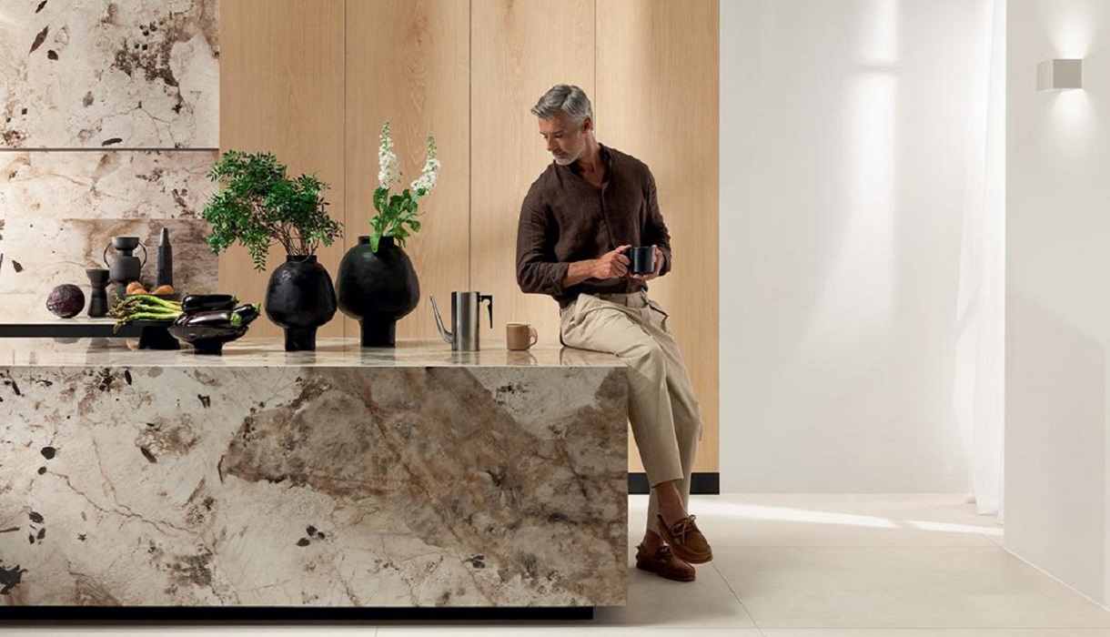 Trendy wnętrzarskie na 2026