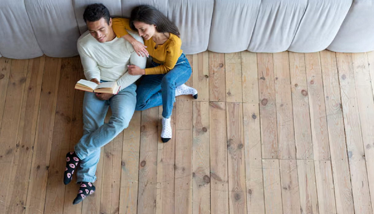 Czym są klasy ścieralności i klasy używalności paneli podłogowych?