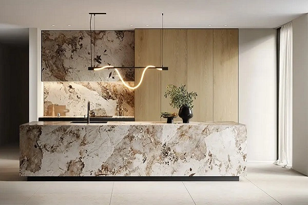 Trendy wnetrzarskie 2