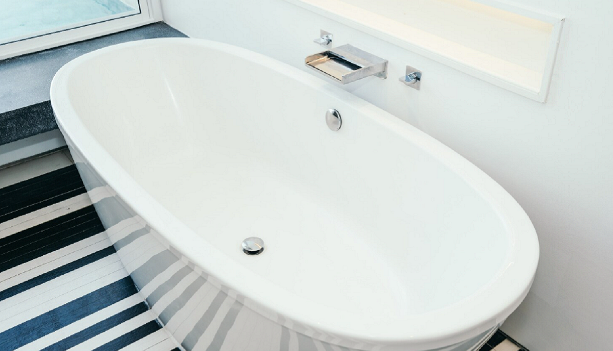 Jaka wanna jest najwygodniejsza?