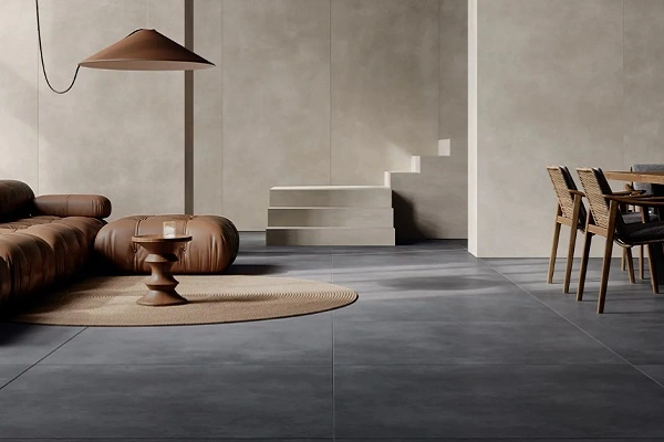 Zimowa promocja 2 height=