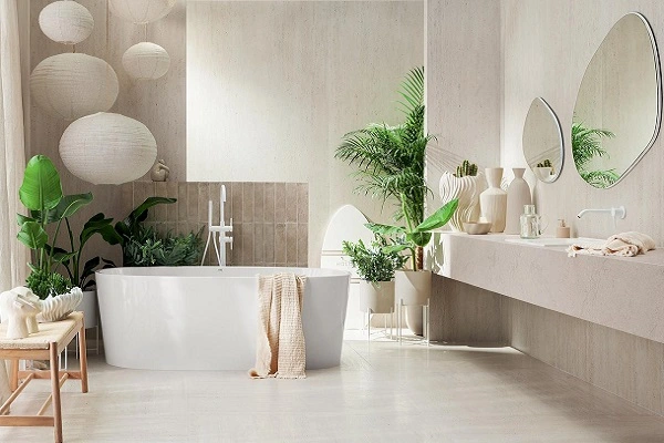 Zimowa promocja 4 height=