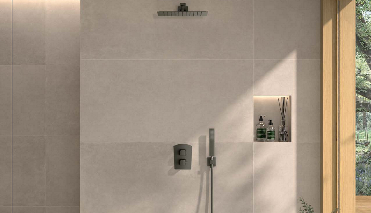 Ranking marek armatury łazienkowej: Poznaj nasze TOP 3