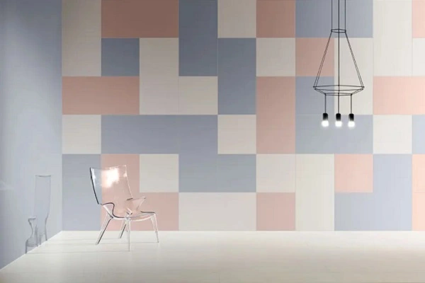 Tubądzin Cielo e Terra 2