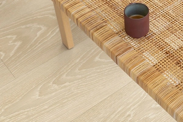 Panele laminowane do garazu 2