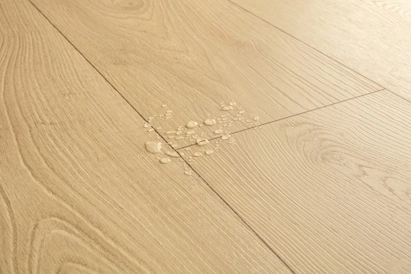 Panele laminowane do garazu 3