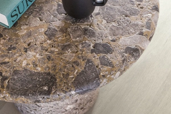 Panele laminowane do garazu 4