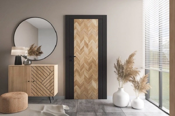 Drzwi 2026 2
