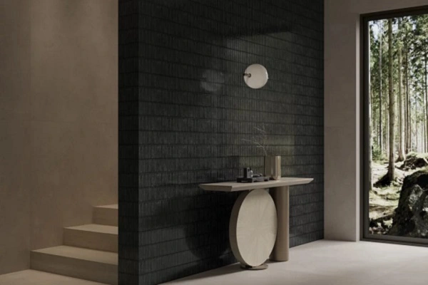 Kolory we wnetrzach 1