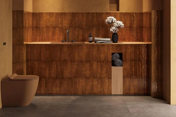 Kolory we wnetrzach 2