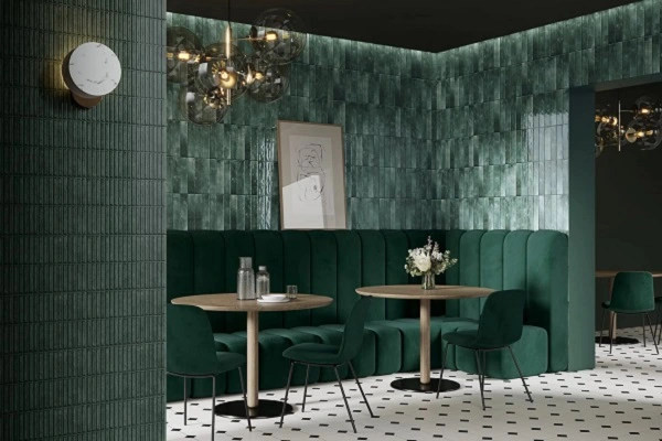 Kolory we wnetrzach 3