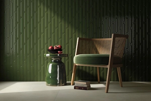 Kolory we wnetrzach 4