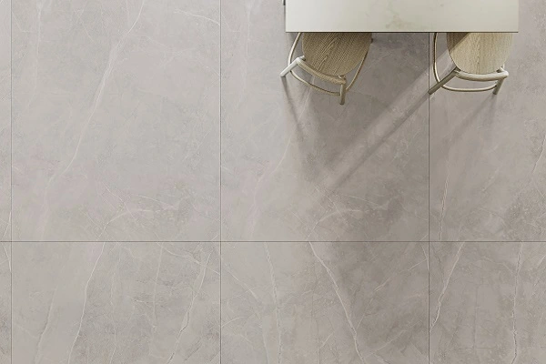 Plytka podlogowa 2026 1