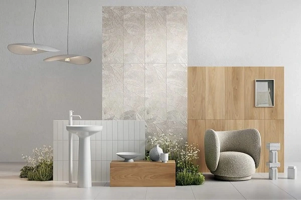 Plytka podlogowa 2026 2