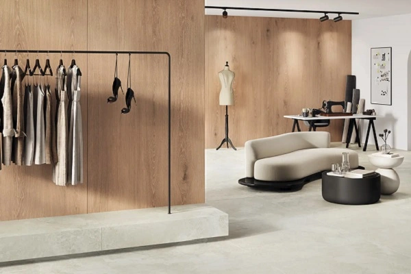 Plytka podlogowa 2026 3