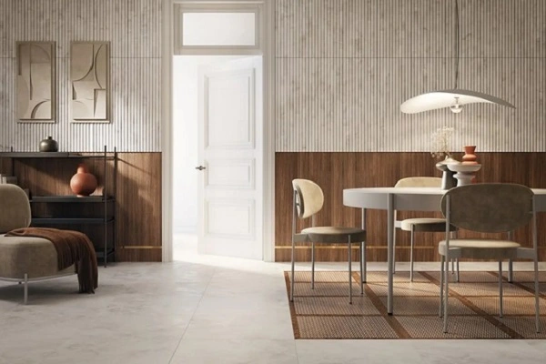 Plytka podlogowa 2026 4