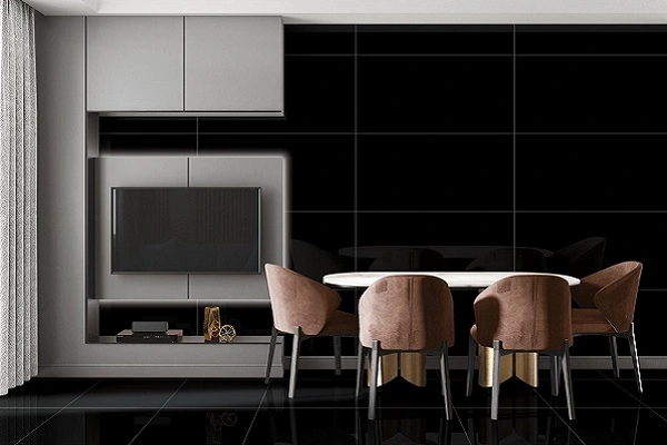 Plytka z polyskiem 3