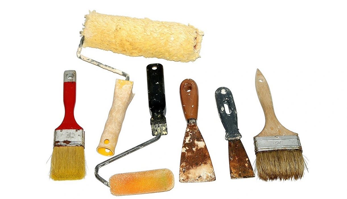 Kiedy nie można robić remontu? Jak uniknąć kar i konfliktów z sąsiadami?