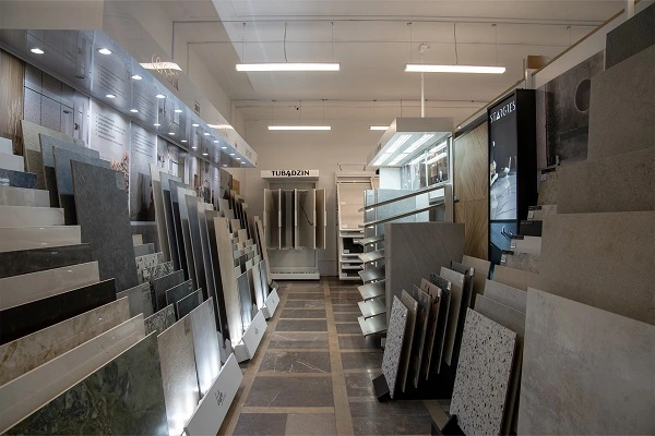 romax plytki ceramiczne 1