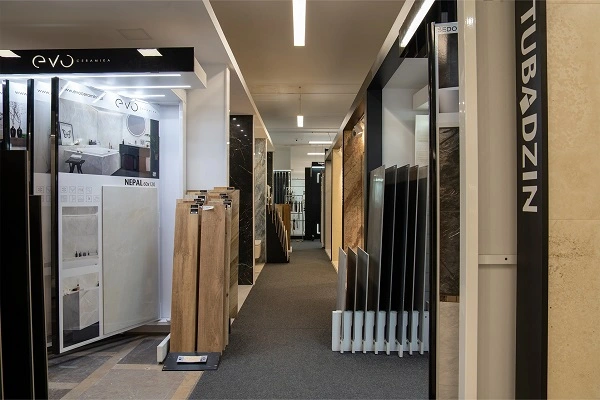 romax plytki ceramiczne 2