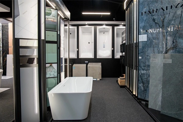 romax plytki ceramiczne 3