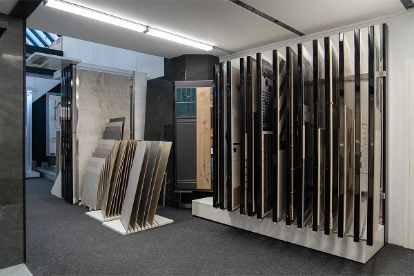 romax plytki ceramiczne 4