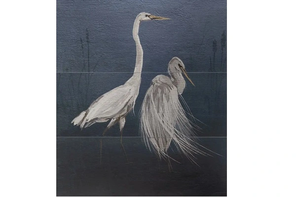 Tubądzin Heron 2