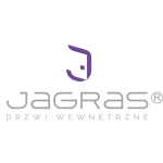 Jagras