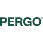 Pergo