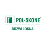 Pol-Skone