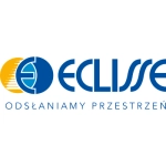 Eclisse